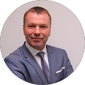 Lösungsagentur GmbH - Oberpullendorf