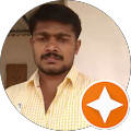 IRUDAYA RAJ
