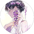 Avatar de Tham.i