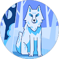 Avatar de Matth.4