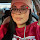 Sylvia C's profile photo