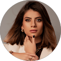 Millene Fernandes Mello