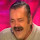 Brad Scarborough's profile photo