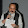 dr.raja Mehta's profile photo