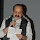 dr.raja mehta's profile photo