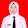 29 Nita Rizka's profile photo
