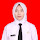 29 Nita Rizka's profile photo