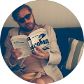 ILAY LIT - Taking Hoodies To The Next Level - 