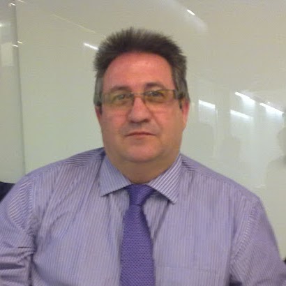 juan antonio leon ribas