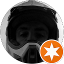 Hunter H's profile image