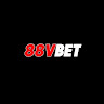 88VBET