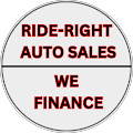 Wiley Insurance Agency, LLC - West Plains, Missouri