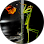 Bdmane Ef