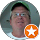 Tom Danahy profile picture