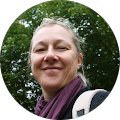 Avatar de Carol Couhault