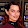 Lael Rosek-Skyfire's profile photo