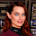Lael Rosek-Skyfire's profile photo