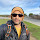 manohar's profile photo