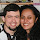 Marinho Brandão's profile photo