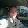 Carlos Vilchez's profile photo