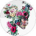 Avatar de Severine.