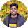 Raguvaran Arumugam profile picture