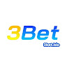 3Bet