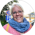 Fichtner GmbH - Rosbach vor der Höhe