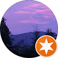 East Kootenay Foundation for Health - Cranbrook, British Columbia