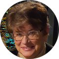 Avatar de Françoise.o