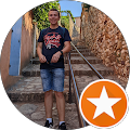 Avatar de Paul.p