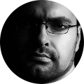 Avatar de ScitechTV.