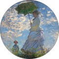 Luis Crespo American Family Insurance - Cary, Illinois