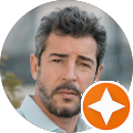 Avatar de Xavier.D