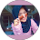 Puput Widyawati