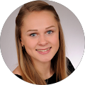Molter Unternehmensgruppe - Hildesheim