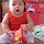 Vi Tính Lộc Phát's profile photo