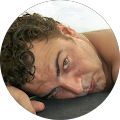 Avatar de Christophe.o
