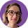 Estelle Lingat-Haberer profile picture