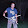 aravindv...@gmail.com's profile photo