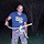 aravindv...@gmail.com's profile photo