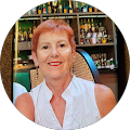 Avatar de Brigitte.r