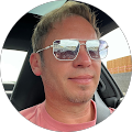 OnlineShopManager.de - Bamberg