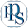 Print & Pack Solutions profile picture