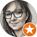 Avatar de Karine.d