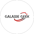 Avis de galaxie.e avec une note de 4 sur 5