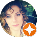 Avatar du profil de Arianna Marchesan