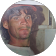 ALV UjXxDULN52yUiiKA6rRW4OIxO2MGDBGCc GZszVv7ZPn5bDDGO487g=s56 c rp mo br100