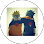 Nazwa nur_Tabus
