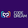 codedreamteam